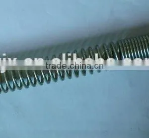 China-made High Quality Compression Springs thumbnail-1