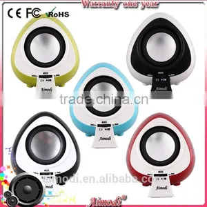 Shockproof Bluetooth Speaker Mini Speaker With fm Radio,mini Speaker Bluetooth thumbnail-6
