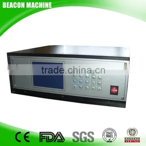 Best Selling Product Cr2000a Common Rail Injector Tester With Good Price thumbnail-2