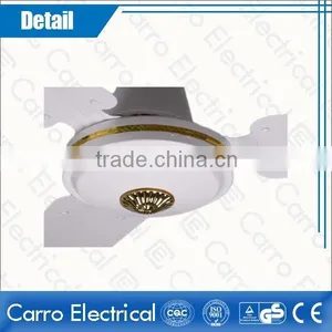 Factory Direct 48 or 56inch 12v dc Fan Motor Solar dc Fan dc Brushless Fan 12v thumbnail-1