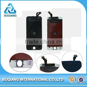 Best Quality For IPhone6 Plus LCD Screen, for IPhone 6 Plus Lcd Display thumbnail-1