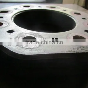 Fiber Expansion Joint thumbnail-1