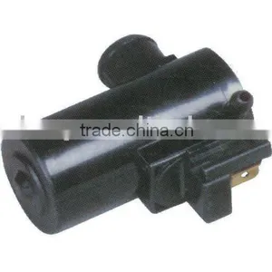 Washer Pump/Washer Motor/Windshield Washer Pump For UNIVERSAL thumbnail-1