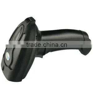 NT-2015 Plug and Play Smart Bar Code Scaner With Usb Port thumbnail-2