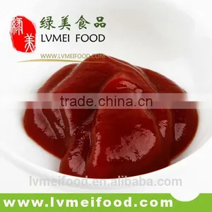 Tomato Paste thumbnail-1