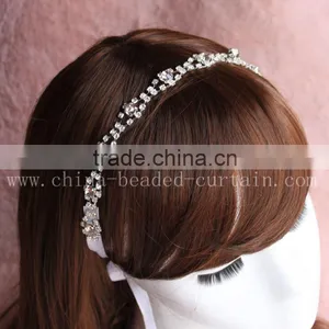 Thousands of Colorful Fabric Flower Hair Wreath Shop thumbnail-1