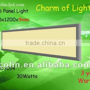 Led Panel Price thumbnail-1