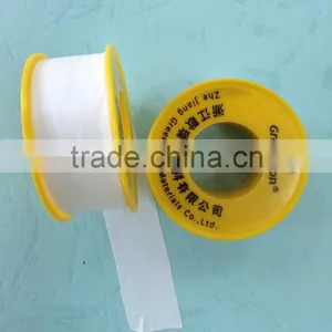 PTFE Thread Seal Tape thumbnail-1