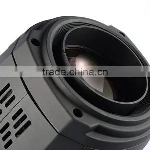 New Products 350W Beam Spot Wash Stage Lighting thumbnail-6