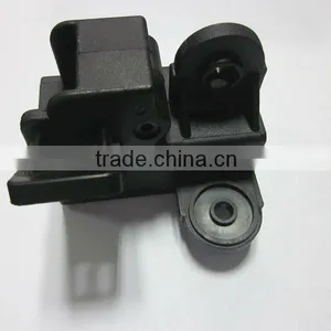 Plastic Products China thumbnail-1