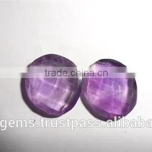 Amethyst Talpein thumbnail-1