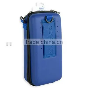 GC-- Genious Created Eva Camera Packing Bag thumbnail-2