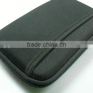 Welcome Forchoose Sells Neoprene Lip 1680D New Eva Case thumbnail-3