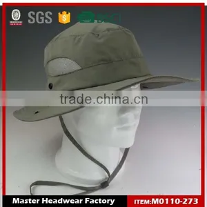 Women's Hat Fedora Hat thumbnail-1