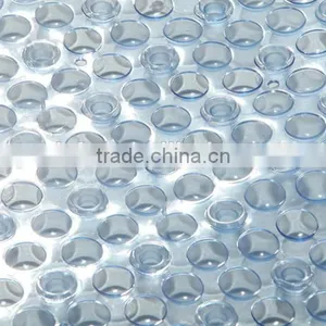 PVC Pebble Oval Bath Mat FACTORY DIRECTLY thumbnail-3