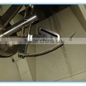 Blade for Cotton Digging Machine thumbnail-2
