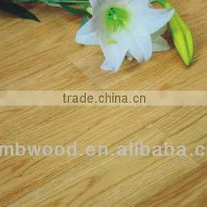 Discount Bamboo Flooring thumbnail-1