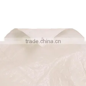 High Quality Polyethylene Material Tarpaulin With Aluminum Eyelets thumbnail-1