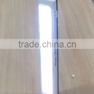 90 Led Rechargeable Emergency Light MODEL 720A thumbnail-4