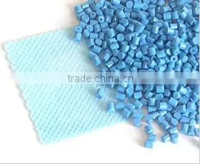 PP Spun-bond Nonwoven Color Masterbatch thumbnail-2