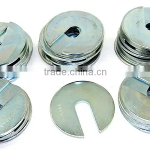 Shim Washer thumbnail-1