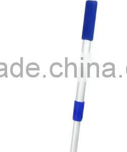 12 Inch Window Cleaning Wiper of High Quality With Rubber Head thumbnail-2
