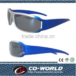Children Glasses, Boxy Sunglasses Glasses, Popular Spectacles thumbnail-1