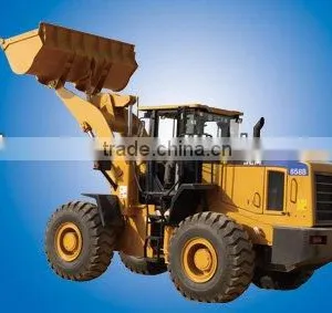 20 Front Loader thumbnail-1