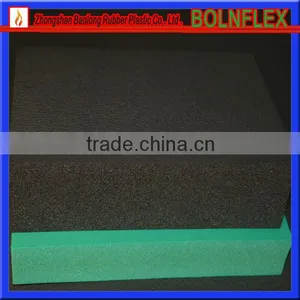 Heat Insulation Material Rubber Foam Insulation thumbnail-3