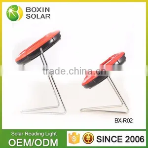 Hot Selling Made in China Single Led Usb Light With Switch Solar Landscape Light thumbnail-6