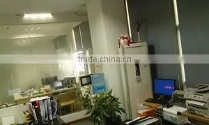 Suzhou Same Imp. And Exp. Co., Ltd. company overview - view 3 thumbnail