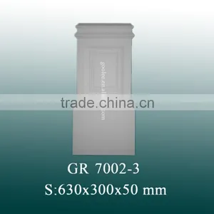 2015 Elagant House Decorative Pillars for Homes thumbnail-4