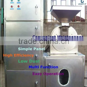 B Series Universal Pulverizing Machine thumbnail-1