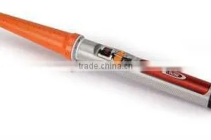 Digital Conic Curling Iron thumbnail-1