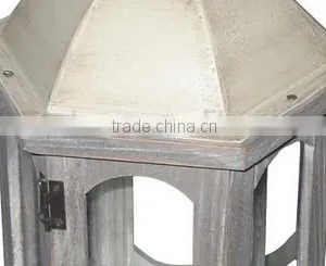 Home Appliances Gift Items Lanterns thumbnail-5