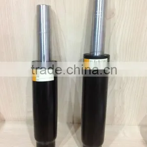 Durable Chair Gas Spring / Gas Lift thumbnail-1