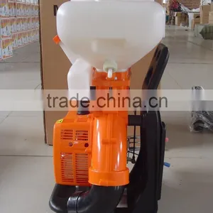 Power Sprayer Mist Duster 3WF-3A thumbnail-3