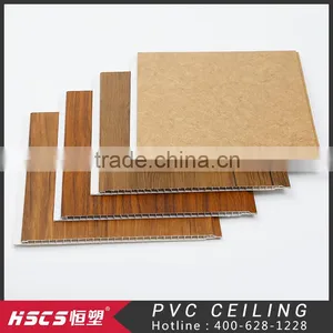 Decorative Ceiling Tiles thumbnail-4
