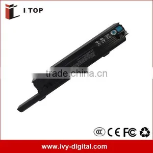 High Quality Laptop Battery for DELL 1340 PP17S T555C T561C 6 Cells Laptop Battery Replacement With CE ROHS FCC thumbnail-2