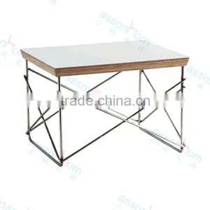 LTR Occasional Side Table thumbnail-1