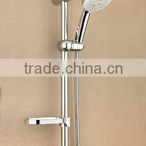 Shower Set thumbnail-1