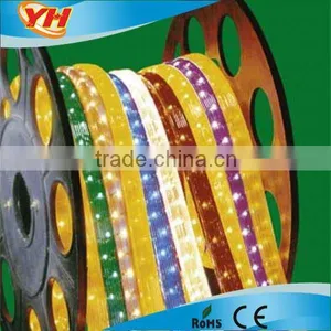 Holiday Time Lights Wholesale thumbnail-1