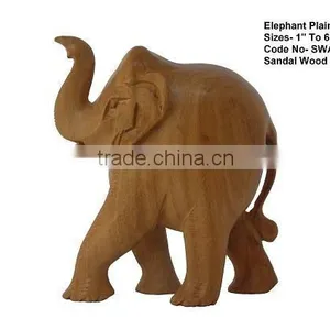 Carving Elephant thumbnail-1