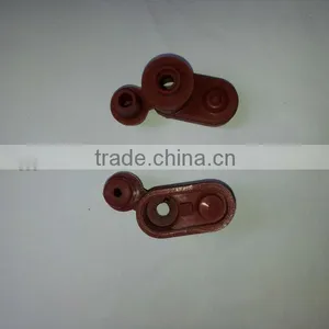 Silicone Product/damping and Seal Part thumbnail-1