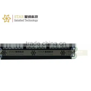 18PCS Led Police Ambulance Warning Visor Lightbar thumbnail-4