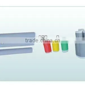 LV Cold Shirinkable Cable Accessories thumbnail-1