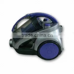 Cyclonic Vacuum Cleaner CS-T4002A thumbnail-3