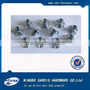 China Nut Bolt Screw Making Machines for Sale thumbnail-3