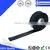 Silicone Rubber Bands Transparent Silicone Rubber Sheet Silicone Rubber Bands thumbnail-1