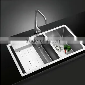 American Standard Upc Faucet, Faucet Kitchen With Flexible Hose, the Spanish Track for 7 Years Quailty thumbnail-2
